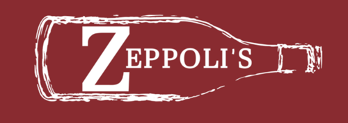 Zeppoli's Italian Restaurant & Wine Shop